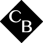 constance-breton-logo