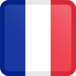 drapeau-french
