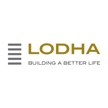 lodha-group